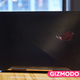 All images: Alex Cranz/Gizmodo